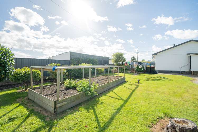 43 Robertson Street Gore_3