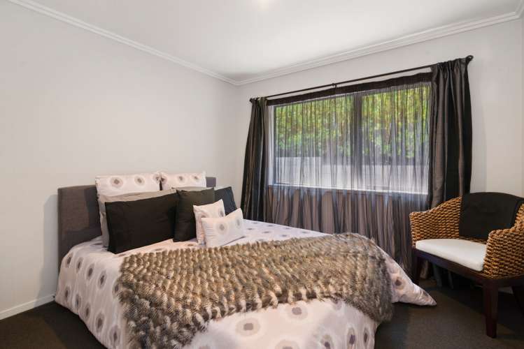 128 Iles Road Lynmore_13