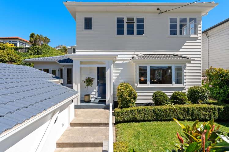 7 Rankin Street Wadestown_0