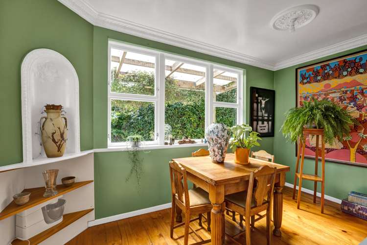 368 Monmouth Road Pembroke_9