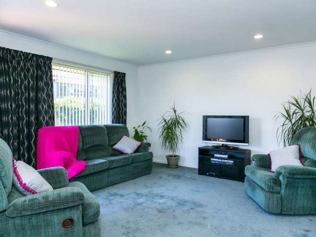 1 Easthaven Place Redwoodtown_3