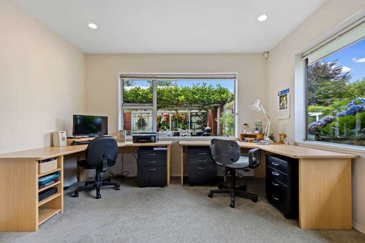 31 Heywards Road Clarkville_15