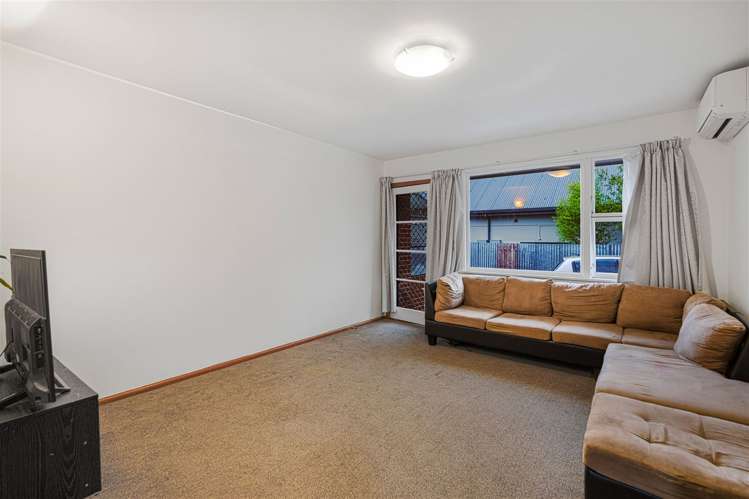 3/1012 Colombo Street Saint Albans_7