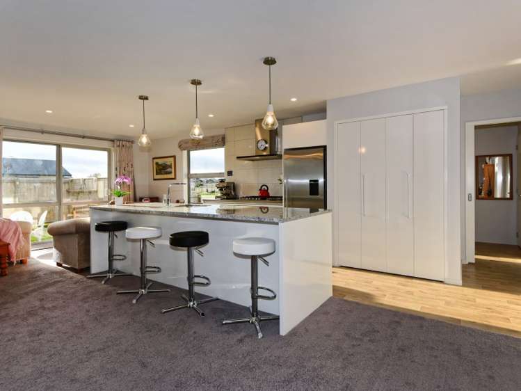 10 William Hyde Place Darfield_4