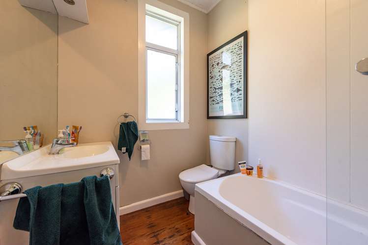 1/44 Ribble Street Island Bay_9