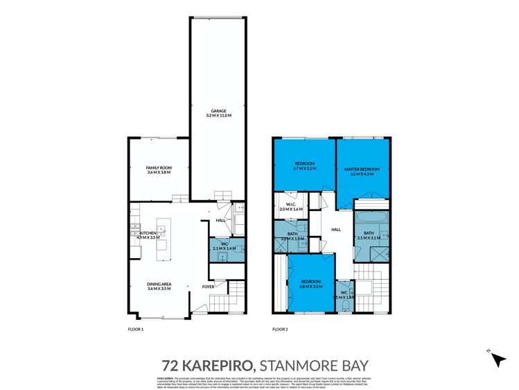 72 Karepiro Drive Stanmore Bay_18