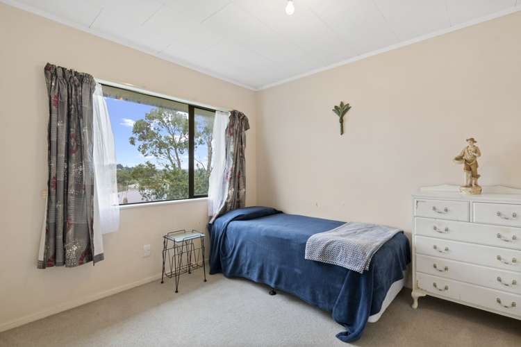6 Melia Place Stanmore Bay_6