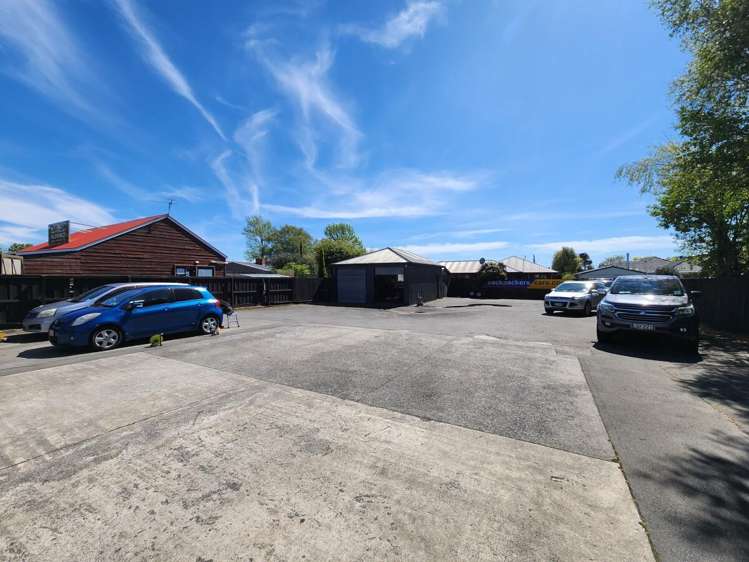 198 Yaldhurst Road Sockburn_4