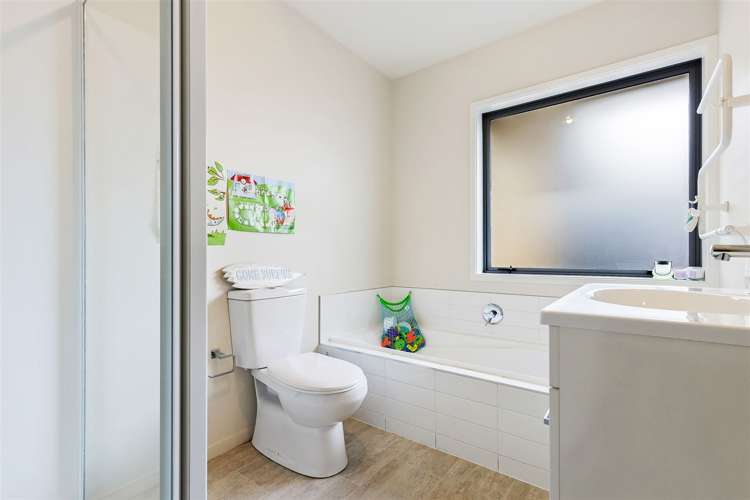 6 Lydiard Drive Rolleston_10