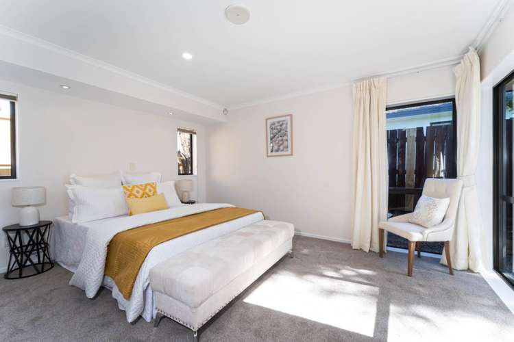 17 Copplestone Place New Lynn_13