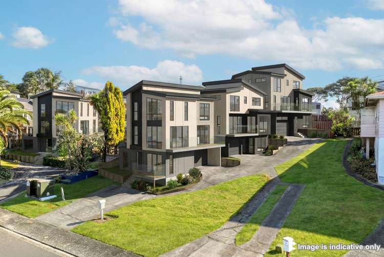 12 Celeste Place Totara Vale_21