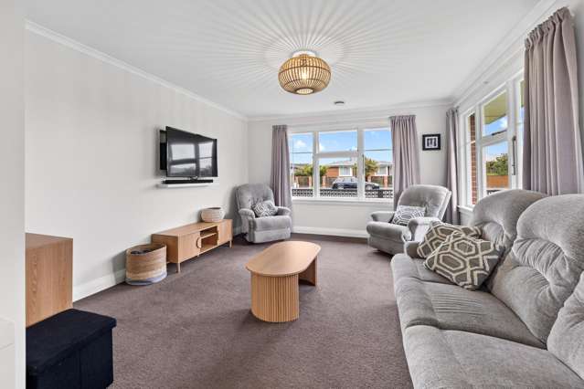 15 Suffolk Street Hampstead_4