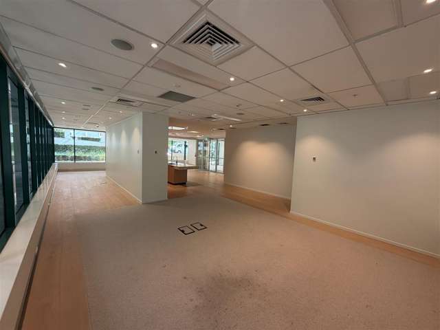 101 Carlton Gore Road Newmarket_1