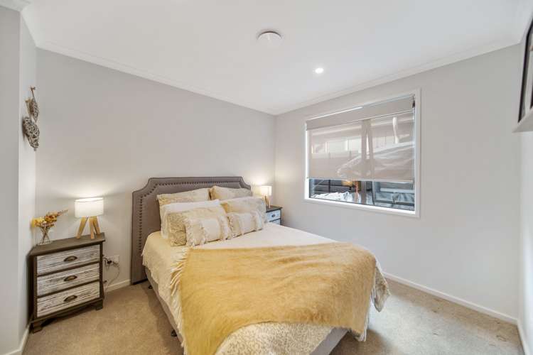 11 Roslyn Farm Street Ramarama_17