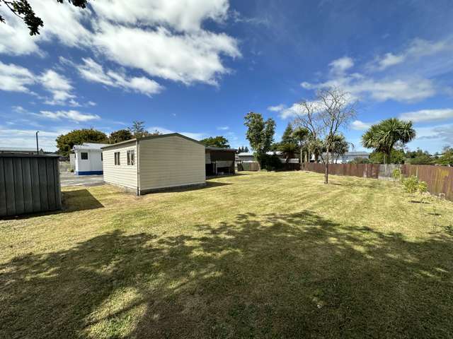 22 Carrington Crescent Tokoroa_4