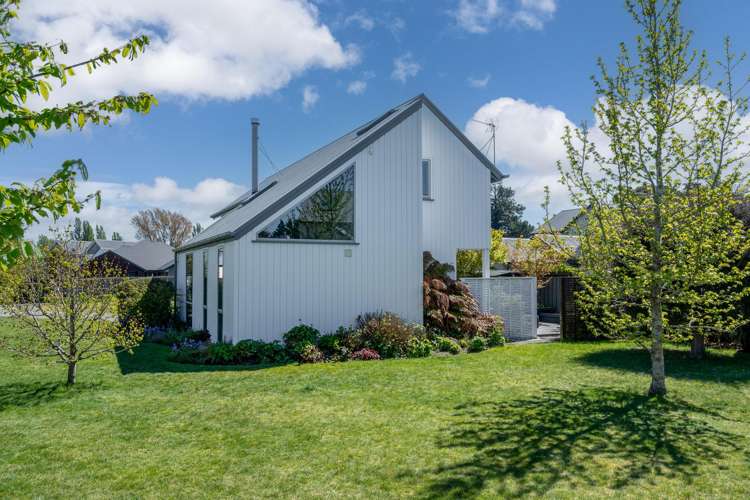 20 Millpond Place Waitikiri_36