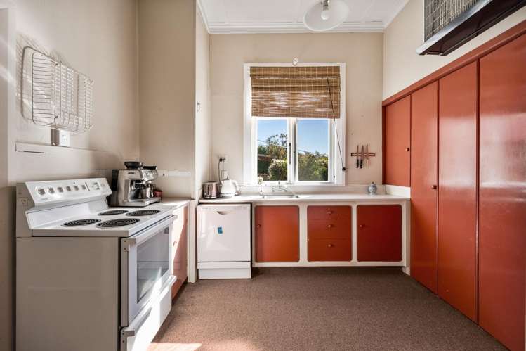 3365 Ida Valley-Omakau Road Oturehua_12