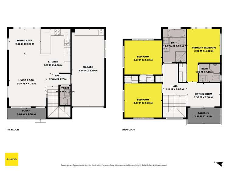 40A Mason Street New Lynn East_21