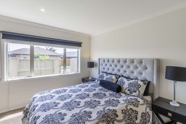 2 Mcgregor Place Paraparaumu_14