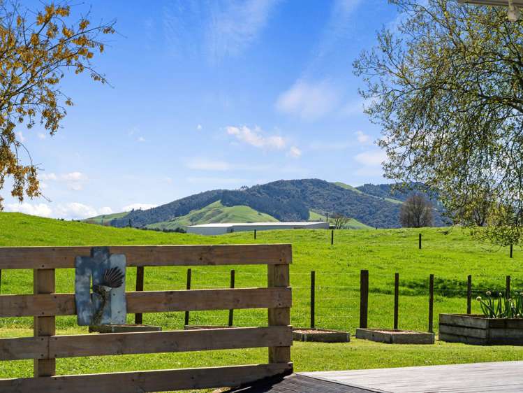 10 Pamotumotu Road Te Awamutu_15
