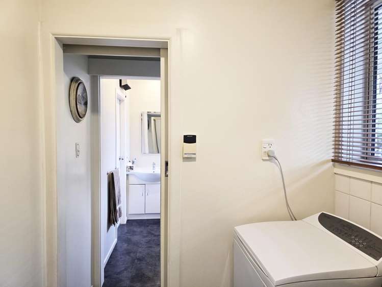 123 Hargood Street Woolston_16