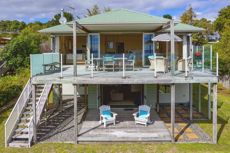 7 Otaiatoa Street Lake Taupo (East)_0