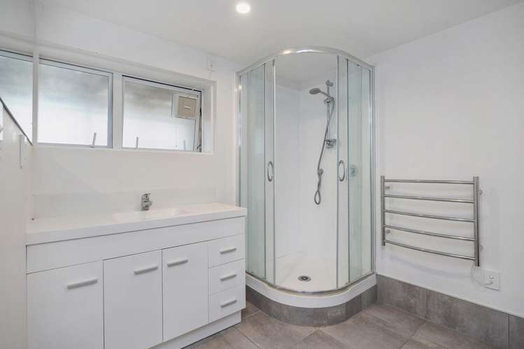 19 Prangley Avenue Mangere_44