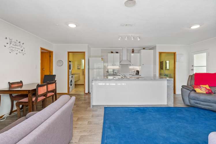 23A Otaika Road Woodhill_8