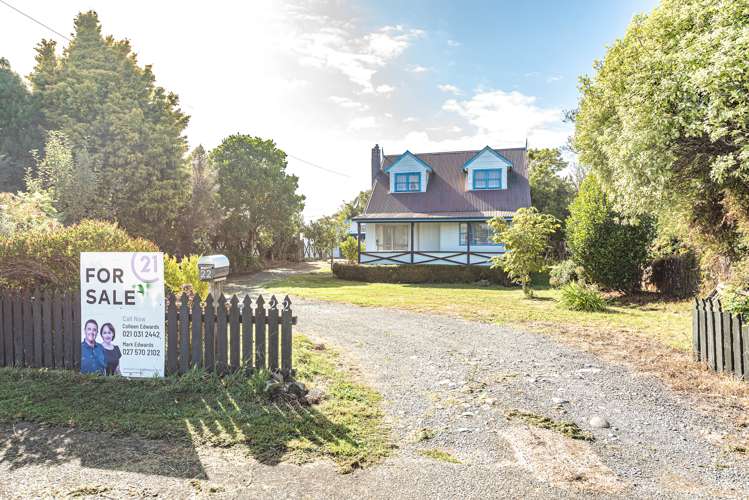 22 Waitere Street Marton_0