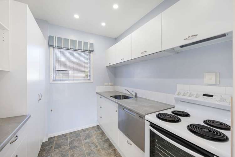 8/533 Manukau Road Epsom_10