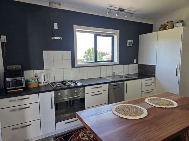 4A Te Miha Crescent Cape Palliser_3