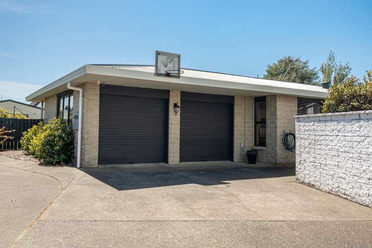 68 Kildare View Waikiwi_21