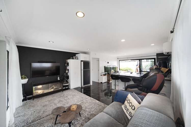 10 Wairere Road The Gardens_22