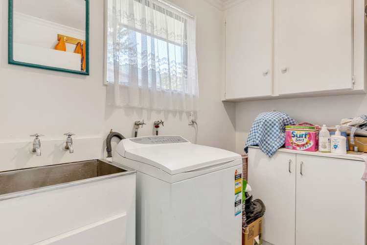 21 Rata Place Witherlea_7