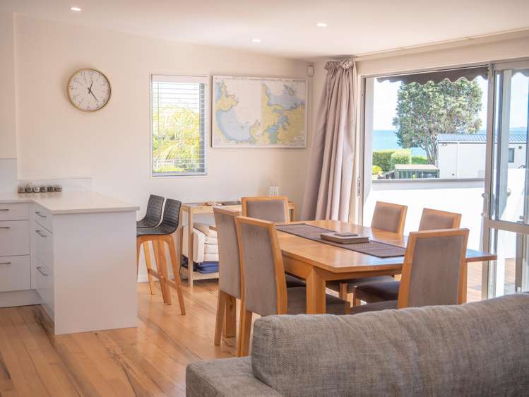 12 Fairwinds Place_4