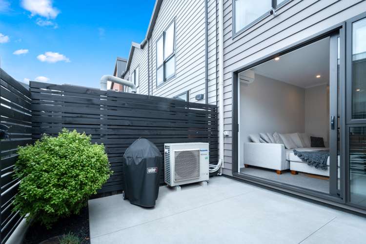 41 Nugget Avenue Hobsonville_4