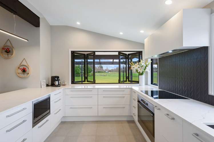 300 Perymans Road Lincoln_7