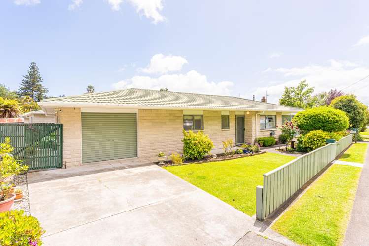 3a Gerse Street Wanganui East_17