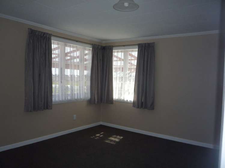 60 Domett Street Westport_7