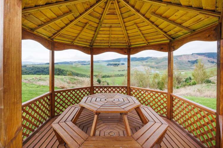 172 Kingsdale Park Drive Aokautere_26