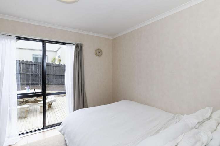 29 Lazurite Drive Westgate_7