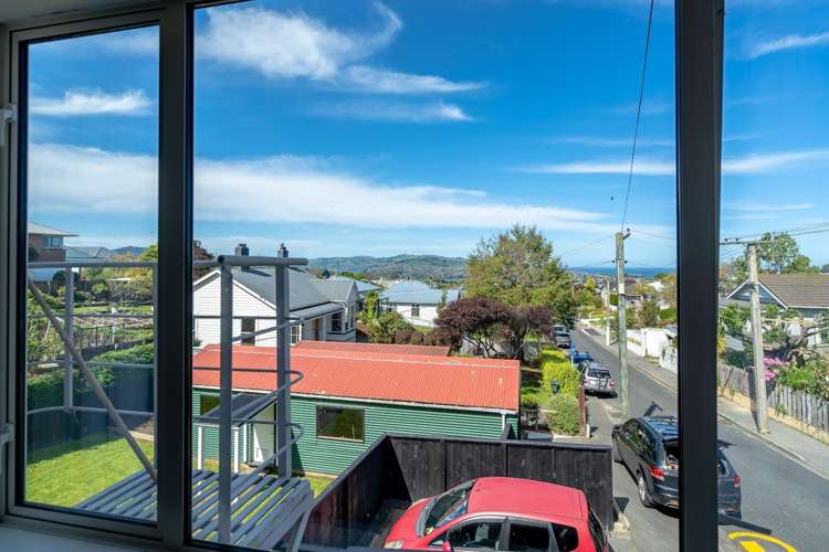 77 Elgin Road Mornington_12