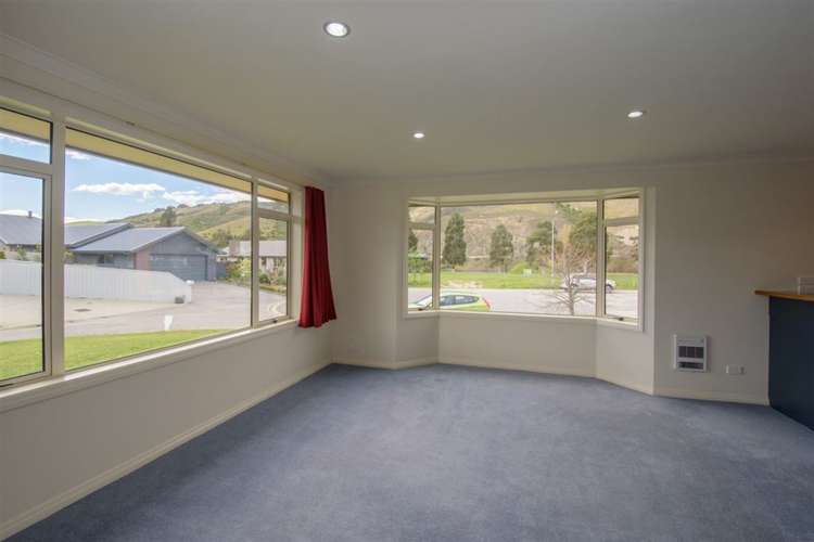 32 Sunhaven Cove Cromwell_6