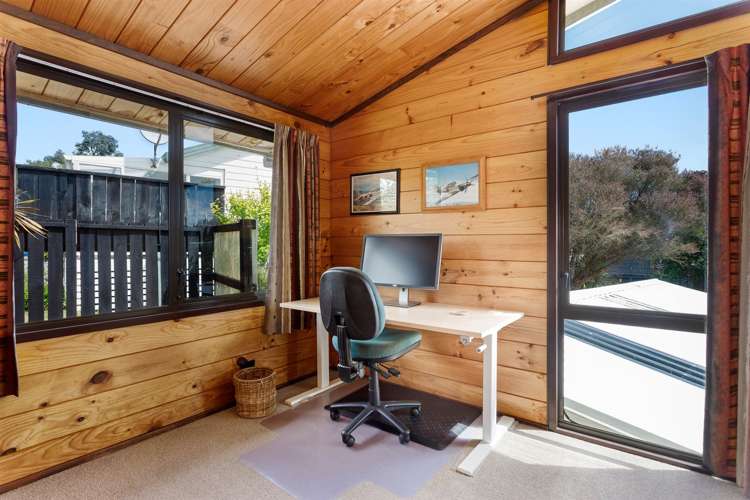 17 Appleby Rise Whakatane_10