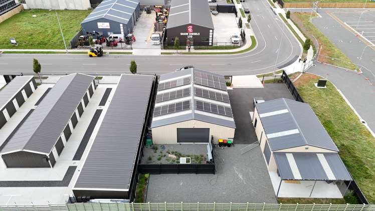 14 Bowmaker Woodend_7