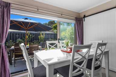 32 Sanctuary Avenue_2