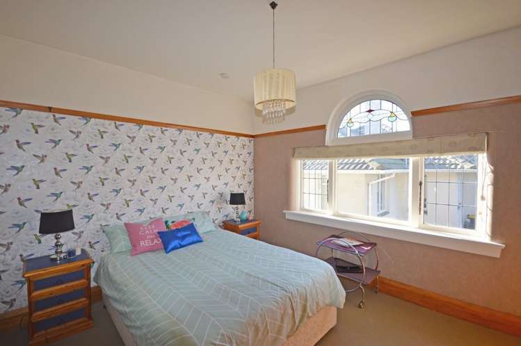 9 Ashbury Avenue Waimataitai_6