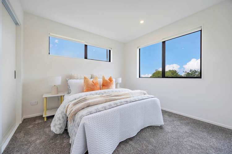 Lot 1/165 Wiseley Road West Harbour_11