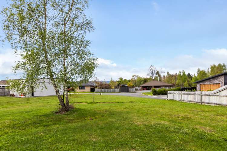 23 Topia Drive Turangi_4