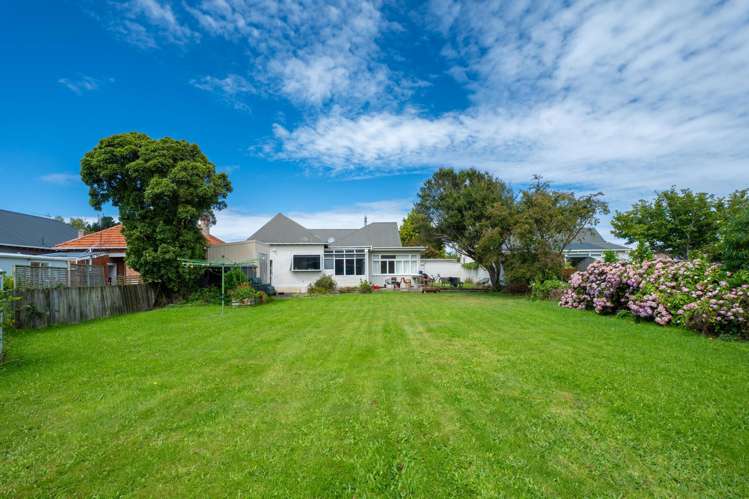 3 Gourley Street Saint Kilda_11